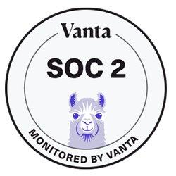 Violet Labs is SOC 2 accredited